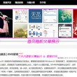 新澳门历史记录查询十五期